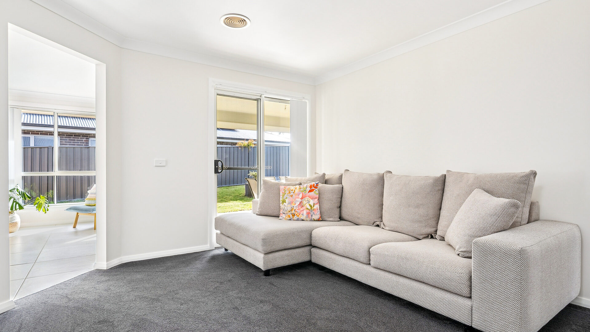 Sold - 13 Haywood Drive - New Property in Orange - Real Estate by Jack Aumuller