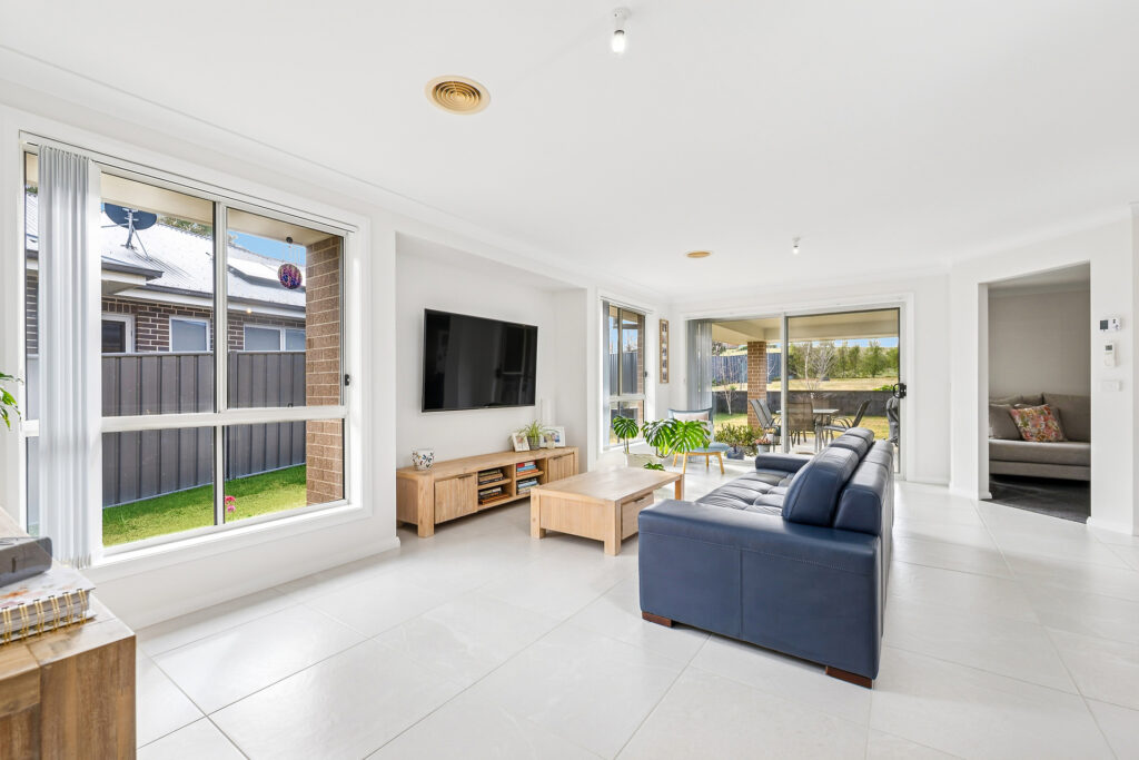 Sold - 13 Haywood Drive - New Property in Orange - Real Estate by Jack Aumuller