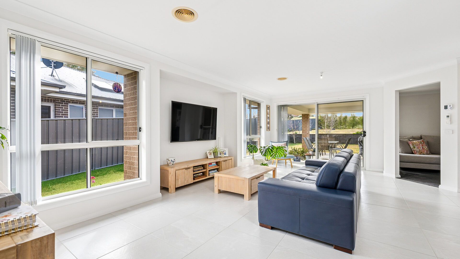 Sold - 13 Haywood Drive - New Property in Orange - Real Estate by Jack Aumuller