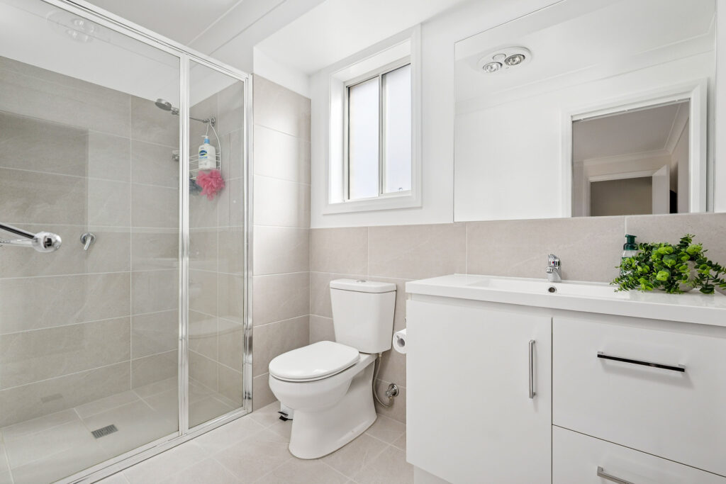 Sold - 13 Haywood Drive - New Property in Orange - Real Estate by Jack Aumuller