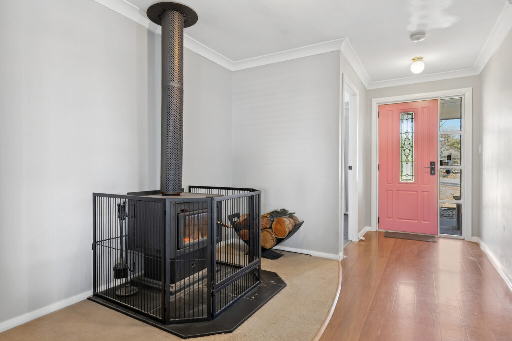 Sold - 127 Icely Road - New Property in Orange - Real Estate by Josh Fitzgerald