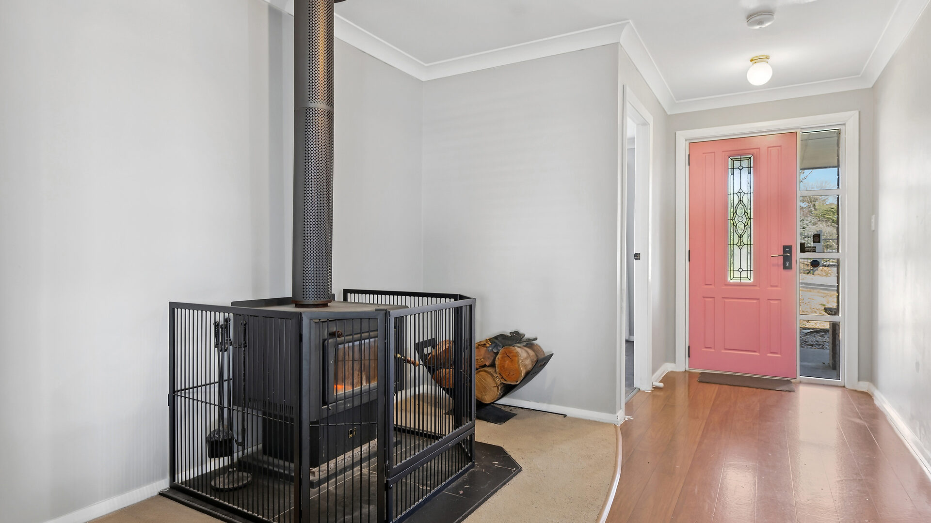 Sold - 127 Icely Road - New Property in Orange - Real Estate by Josh Fitzgerald