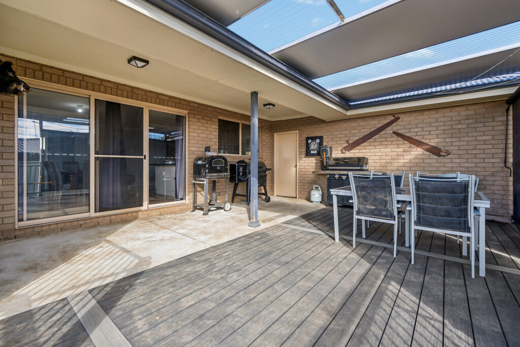 Sold - 127 Icely Road - New Property in Orange - Real Estate by Josh Fitzgerald