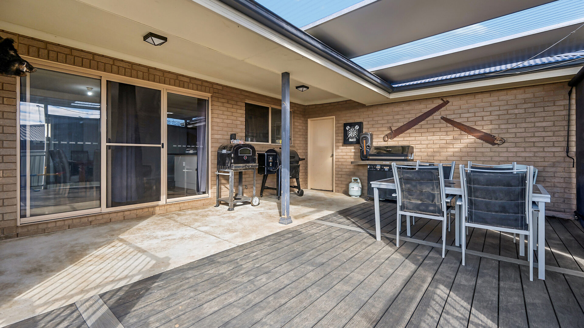 Sold - 127 Icely Road - New Property in Orange - Real Estate by Josh Fitzgerald