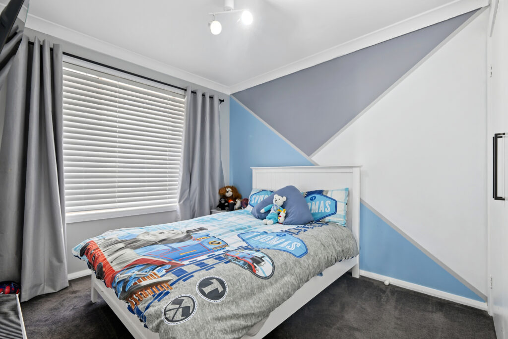 Sold - 127 Icely Road - New Property in Orange - Real Estate by Josh Fitzgerald