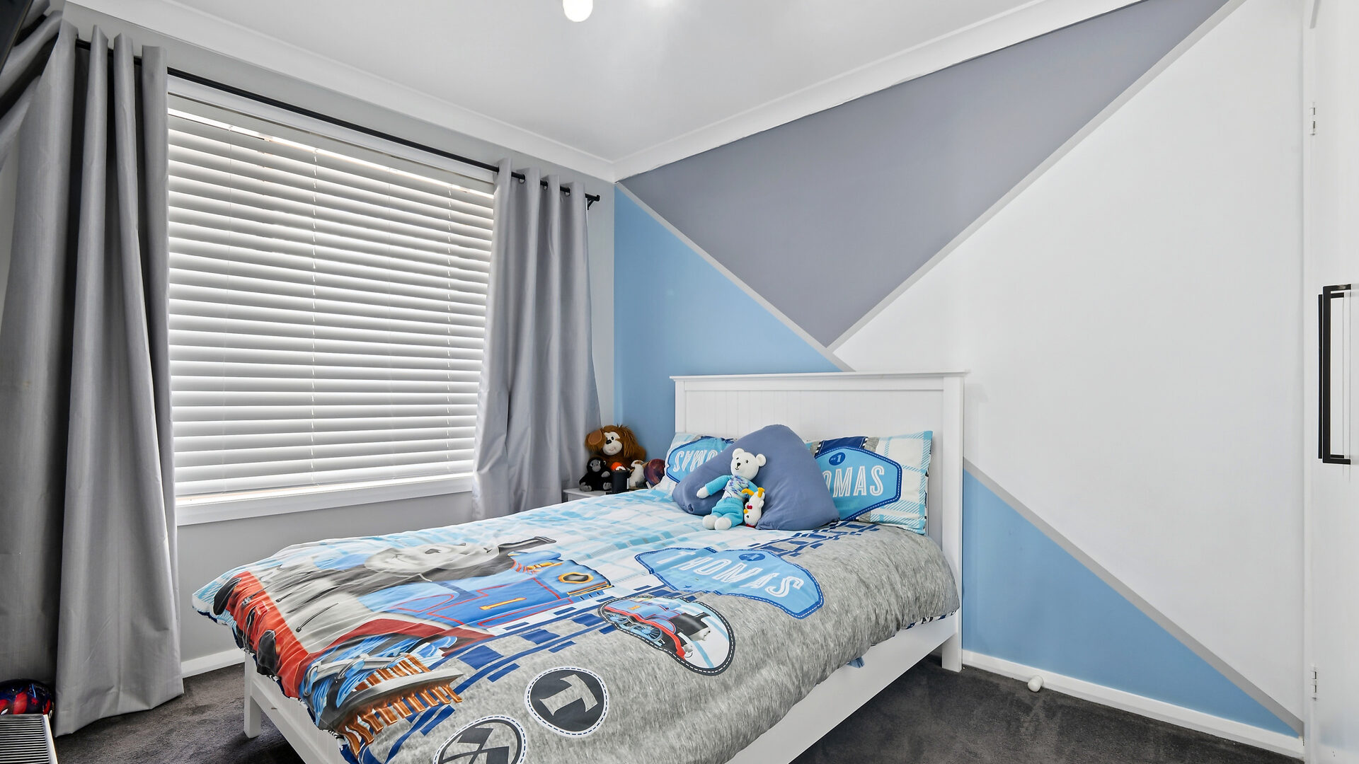 Sold - 127 Icely Road - New Property in Orange - Real Estate by Josh Fitzgerald