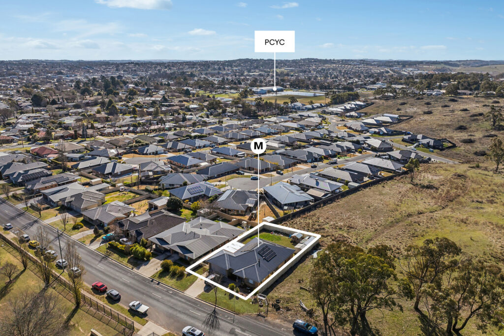 Sold - 127 Icely Road - New Property in Orange - Real Estate by Josh Fitzgerald