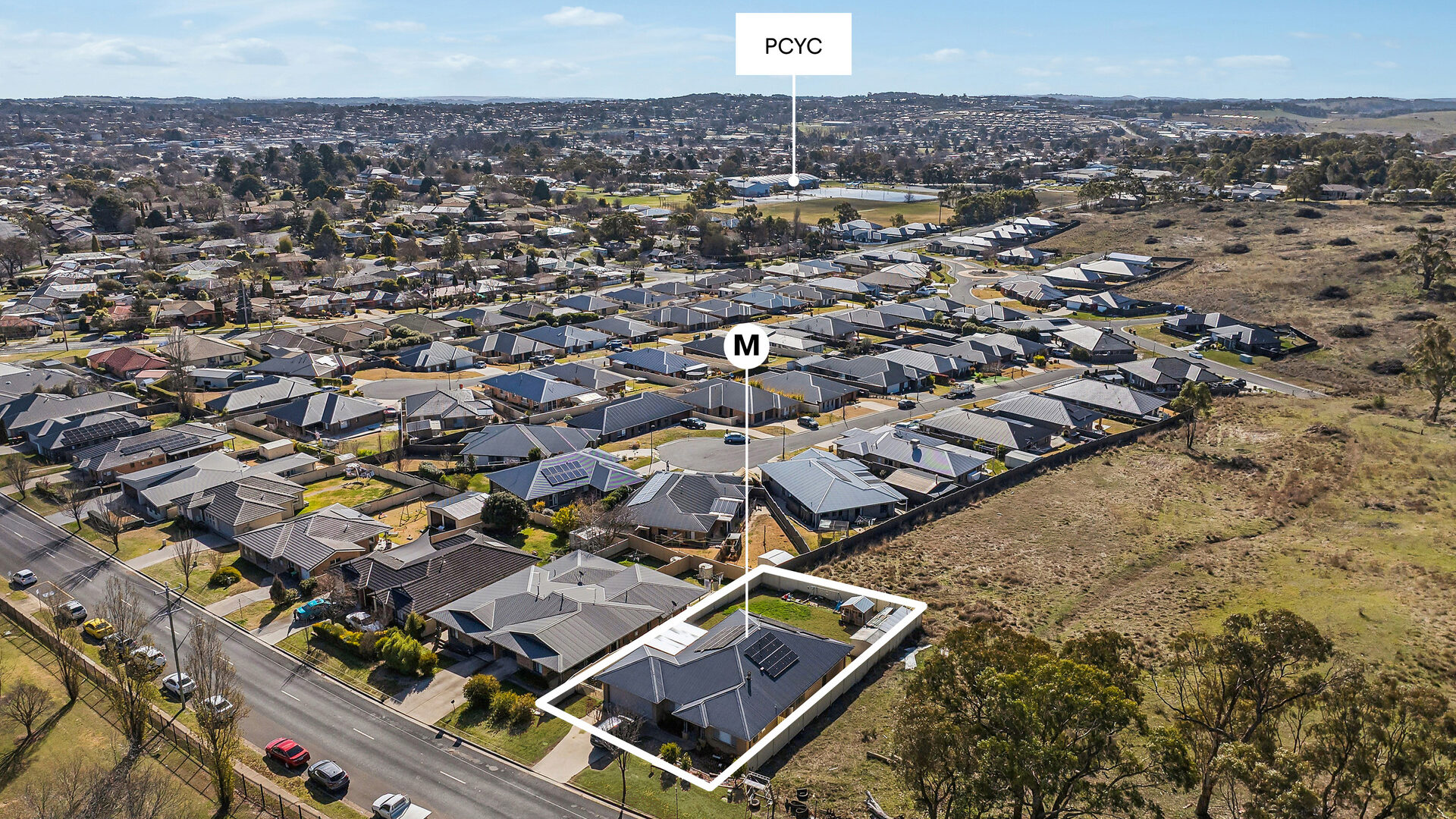 Sold - 127 Icely Road - New Property in Orange - Real Estate by Josh Fitzgerald