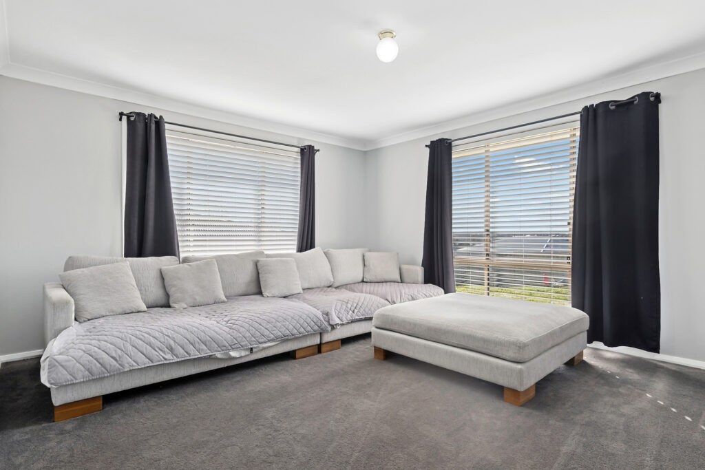 Sold - 127 Icely Road - New Property in Orange - Real Estate by Josh Fitzgerald