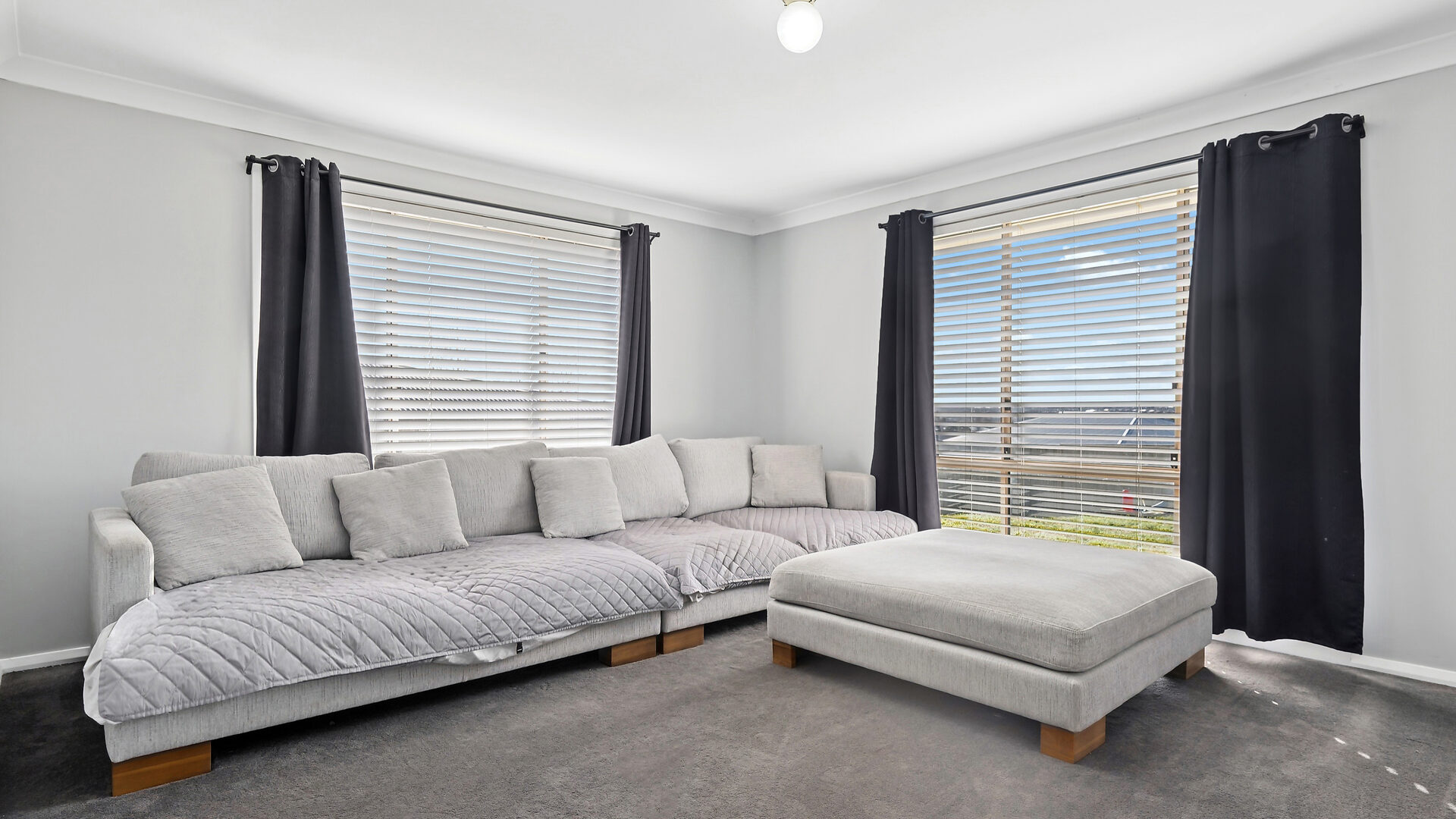 Sold - 127 Icely Road - New Property in Orange - Real Estate by Josh Fitzgerald