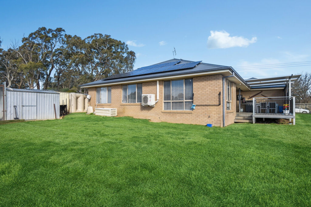 Sold - 127 Icely Road - New Property in Orange - Real Estate by Josh Fitzgerald