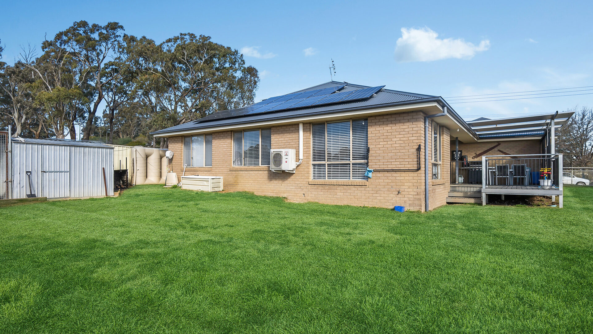 Sold - 127 Icely Road - New Property in Orange - Real Estate by Josh Fitzgerald