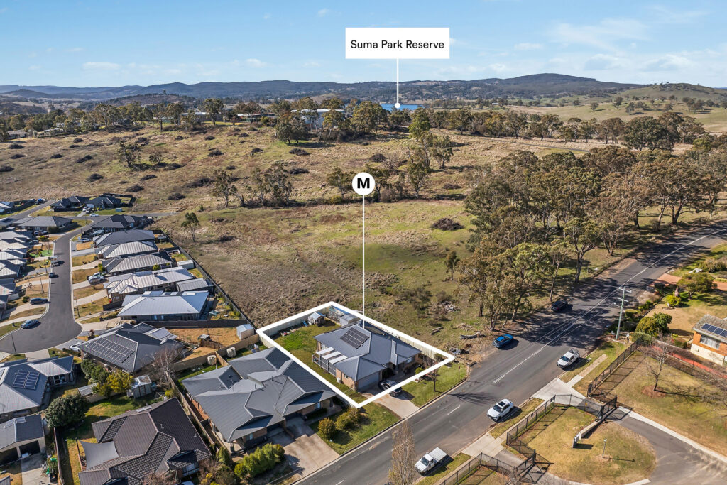 Sold - 127 Icely Road - New Property in Orange - Real Estate by Josh Fitzgerald