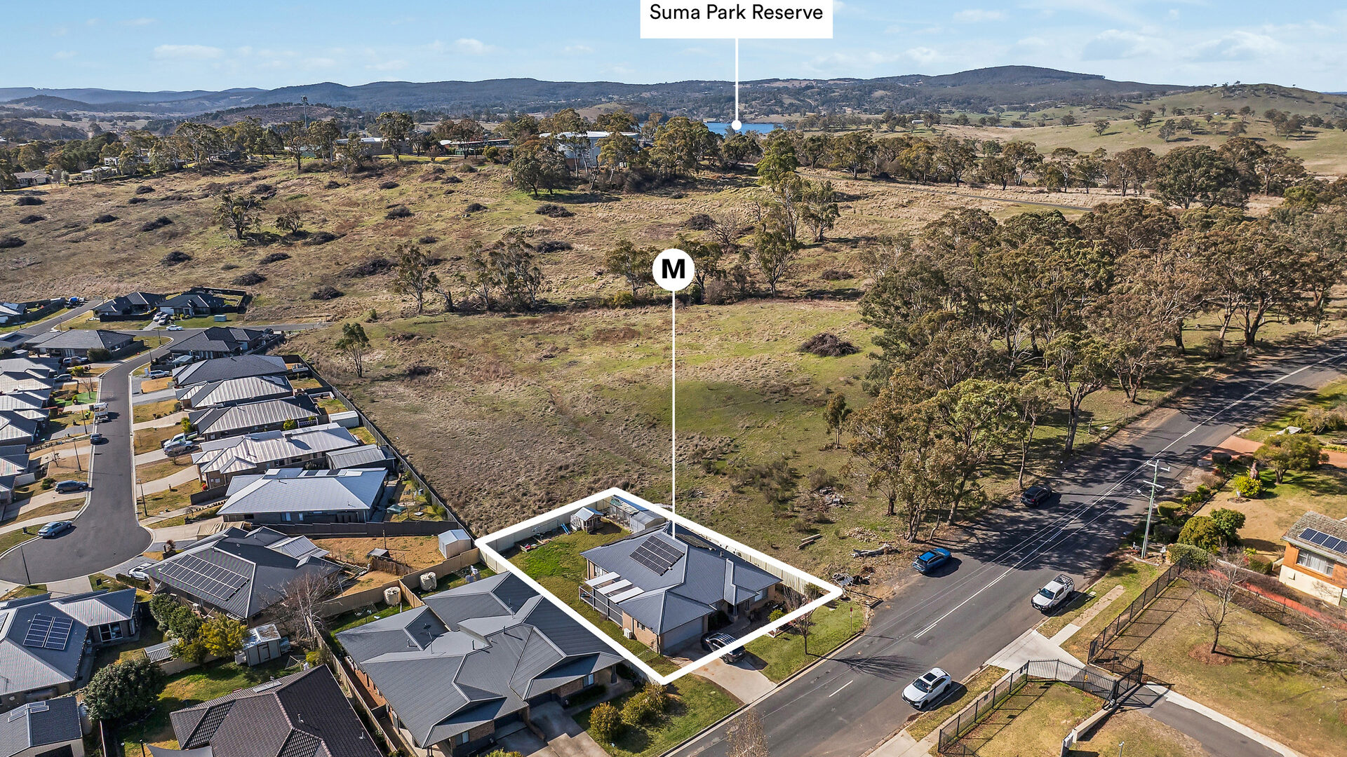 Sold - 127 Icely Road - New Property in Orange - Real Estate by Josh Fitzgerald