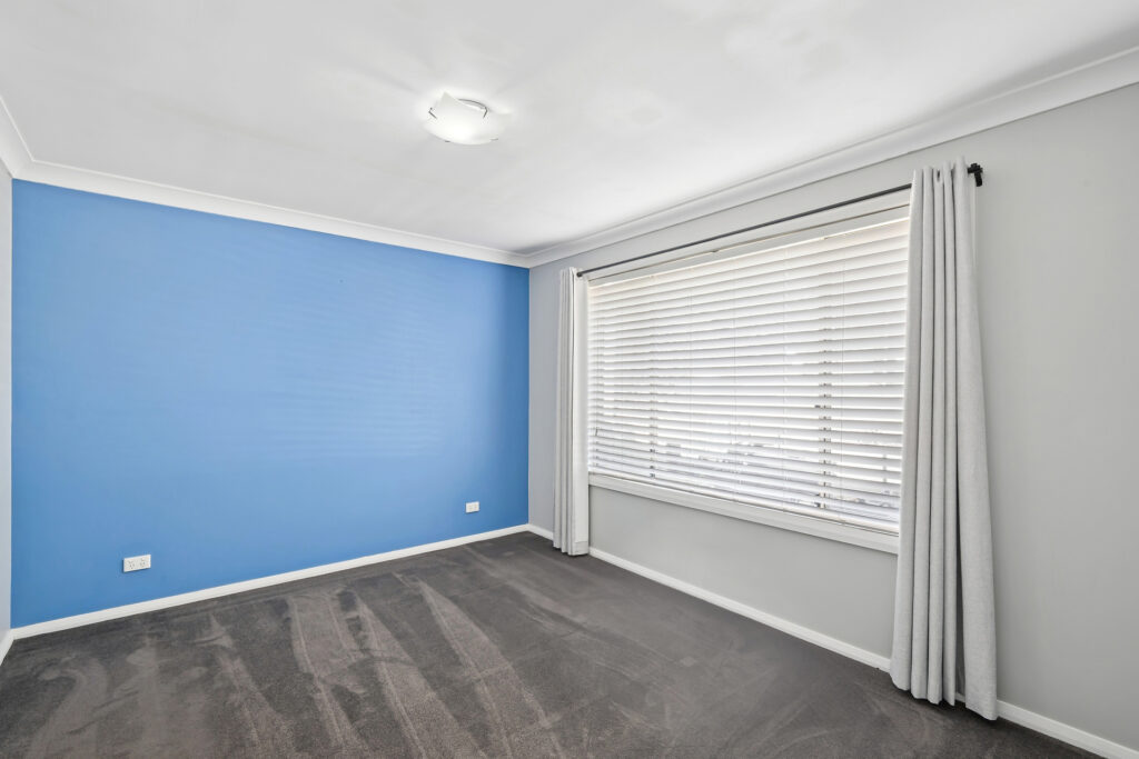 Sold - 127 Icely Road - New Property in Orange - Real Estate by Josh Fitzgerald