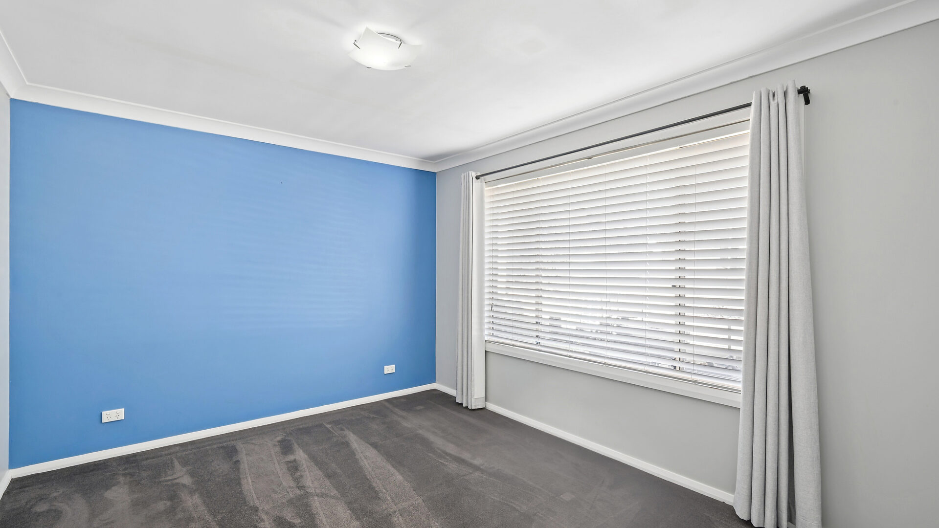 Sold - 127 Icely Road - New Property in Orange - Real Estate by Josh Fitzgerald