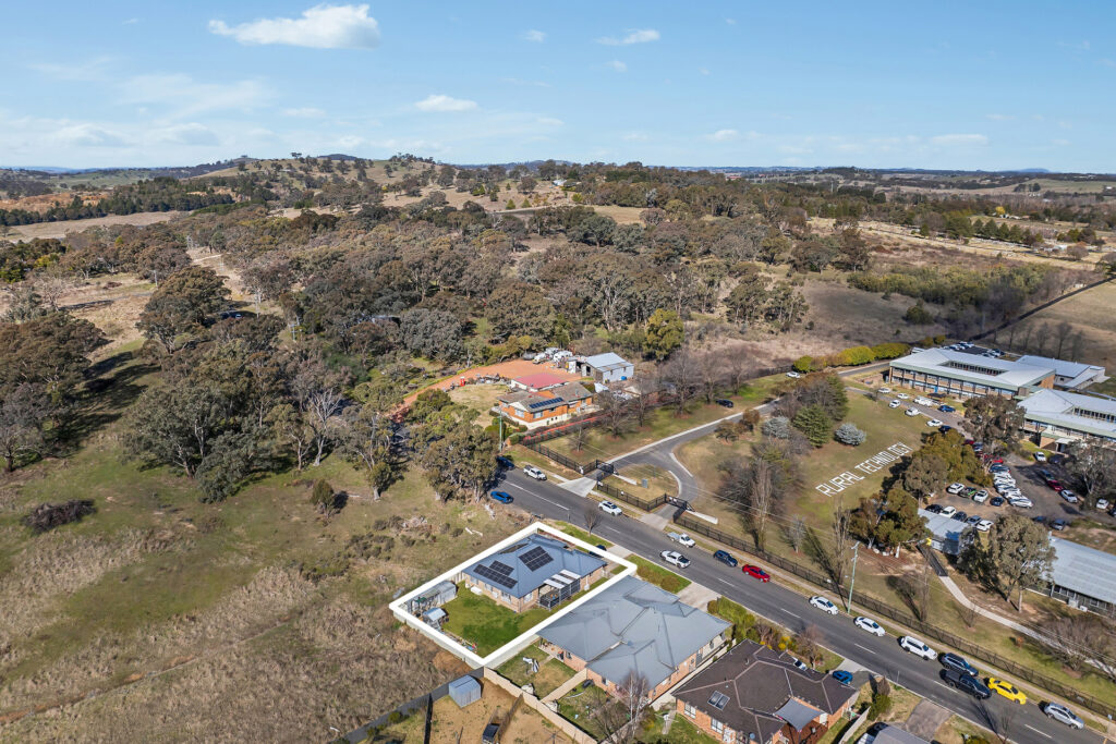 Sold - 127 Icely Road - New Property in Orange - Real Estate by Josh Fitzgerald