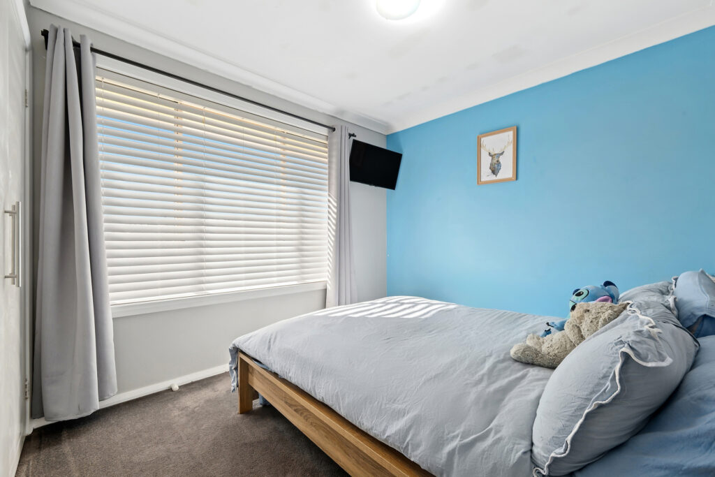Sold - 127 Icely Road - New Property in Orange - Real Estate by Josh Fitzgerald