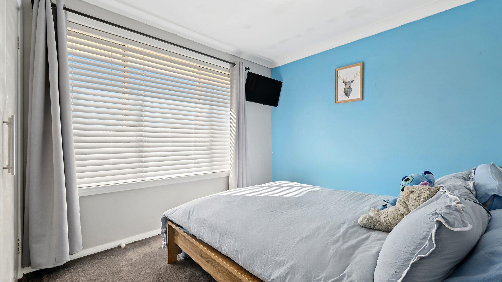 Sold - 127 Icely Road - New Property in Orange - Real Estate by Josh Fitzgerald