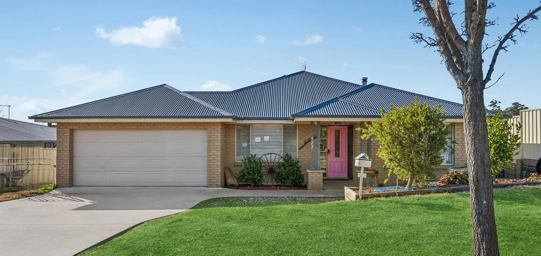 Sold - 127 Icely Road - New Property in Orange - Real Estate by Josh Fitzgerald
