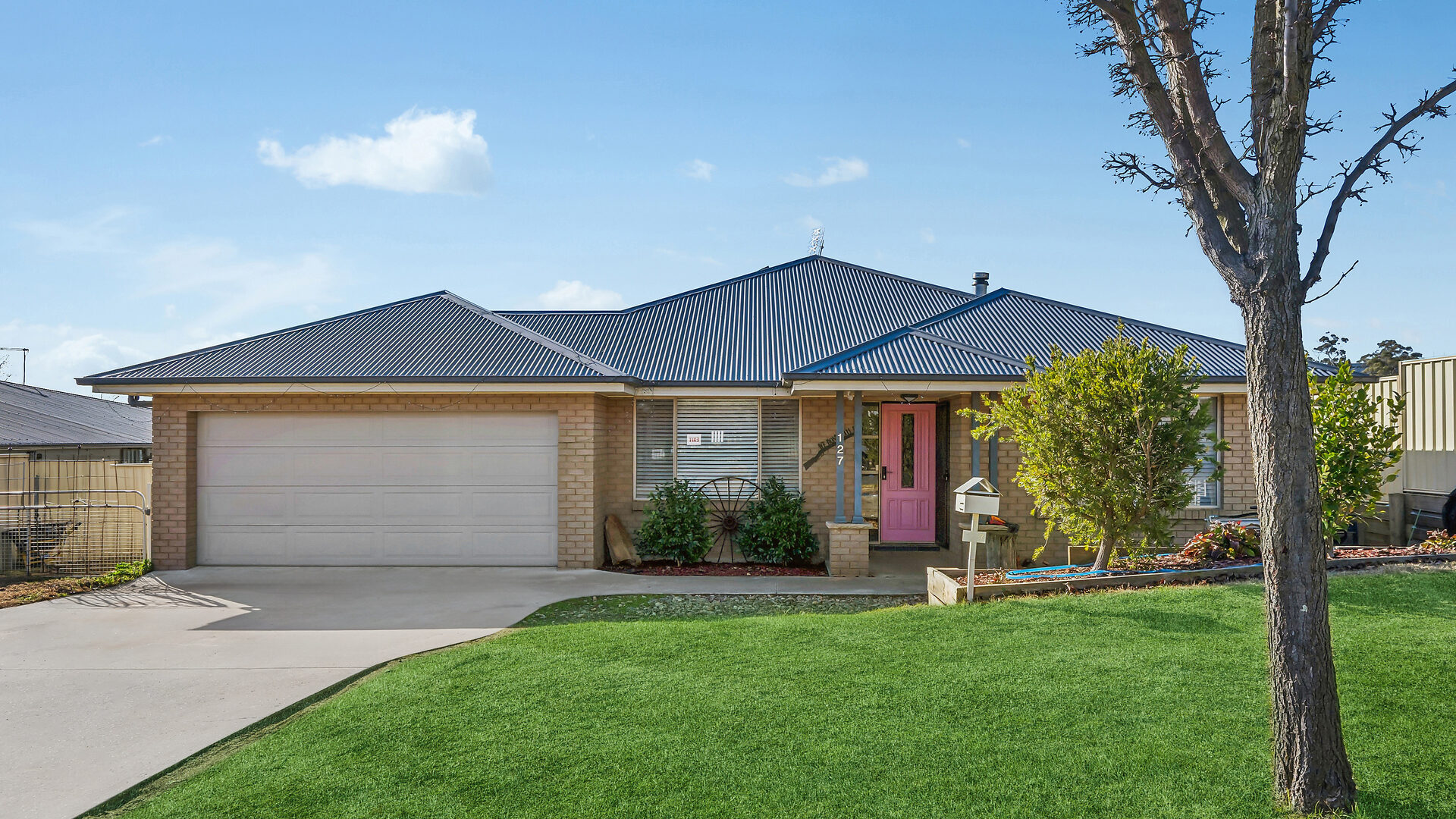 Sold - 127 Icely Road - New Property in Orange - Real Estate by Josh Fitzgerald