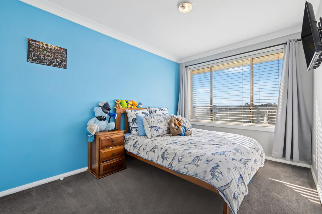 Sold - 127 Icely Road - New Property in Orange - Real Estate by Josh Fitzgerald