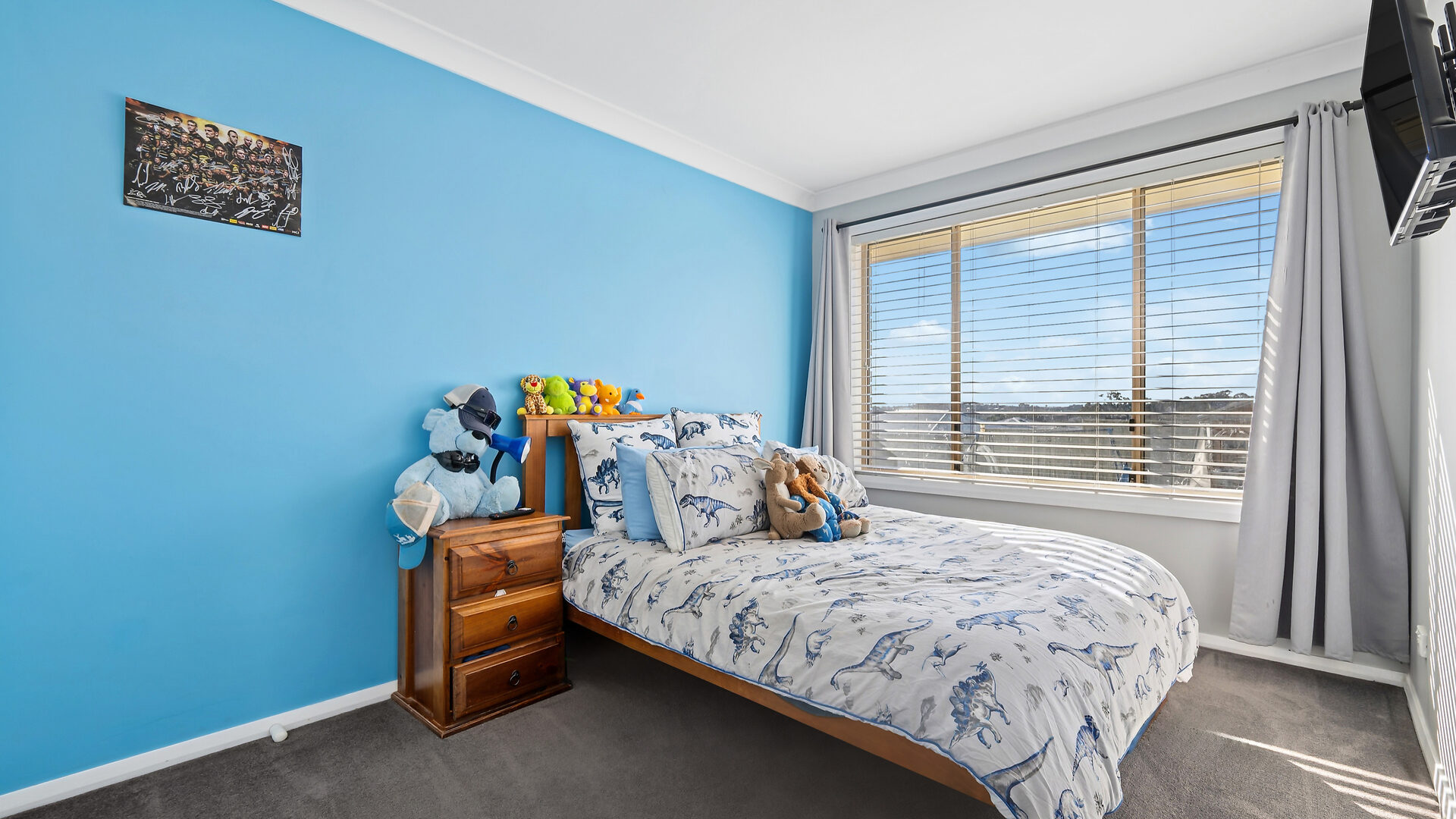 Sold - 127 Icely Road - New Property in Orange - Real Estate by Josh Fitzgerald