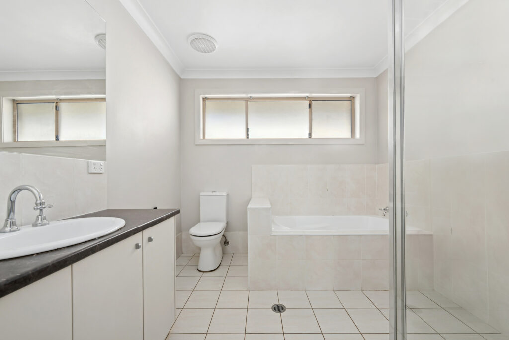 Sold - 127 Icely Road - New Property in Orange - Real Estate by Josh Fitzgerald