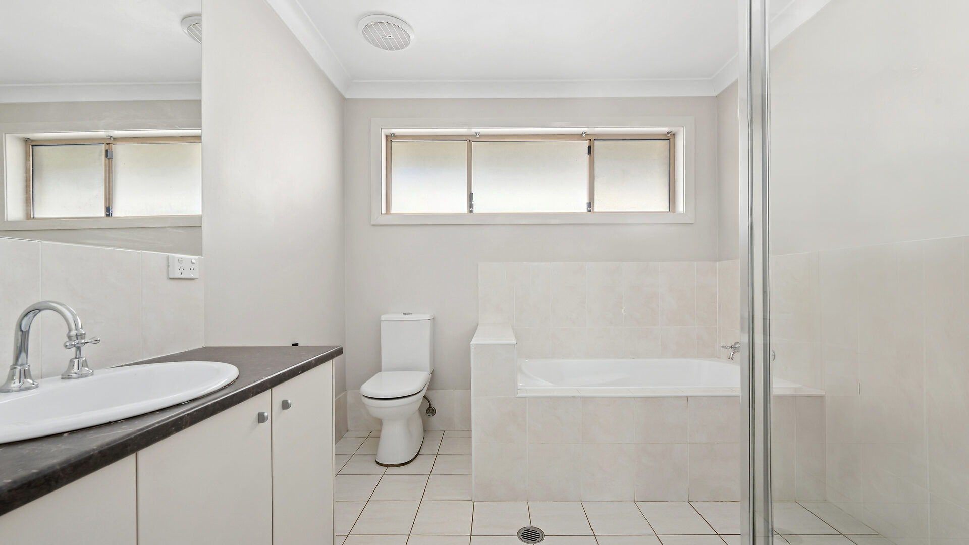 Sold - 127 Icely Road - New Property in Orange - Real Estate by Josh Fitzgerald