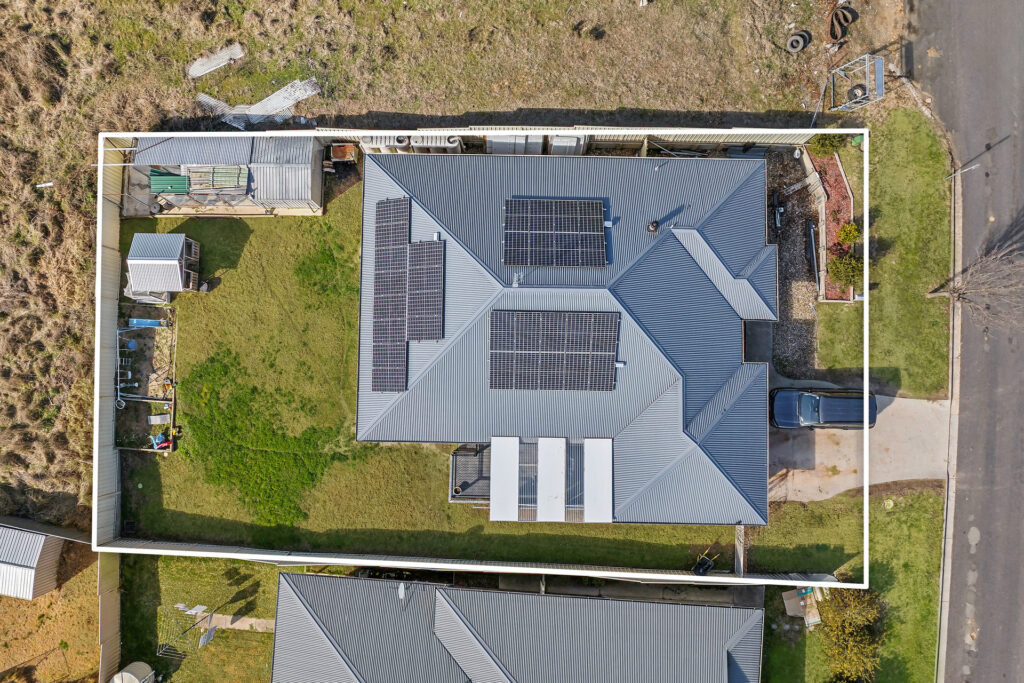 Sold - 127 Icely Road - New Property in Orange - Real Estate by Josh Fitzgerald