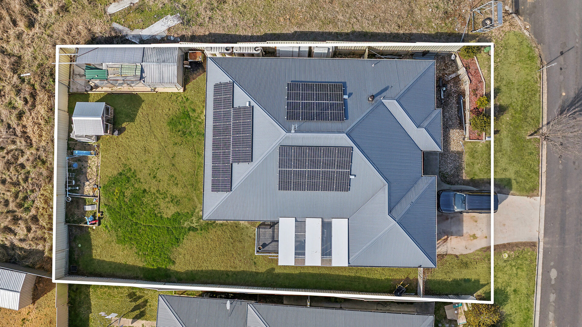 Sold - 127 Icely Road - New Property in Orange - Real Estate by Josh Fitzgerald
