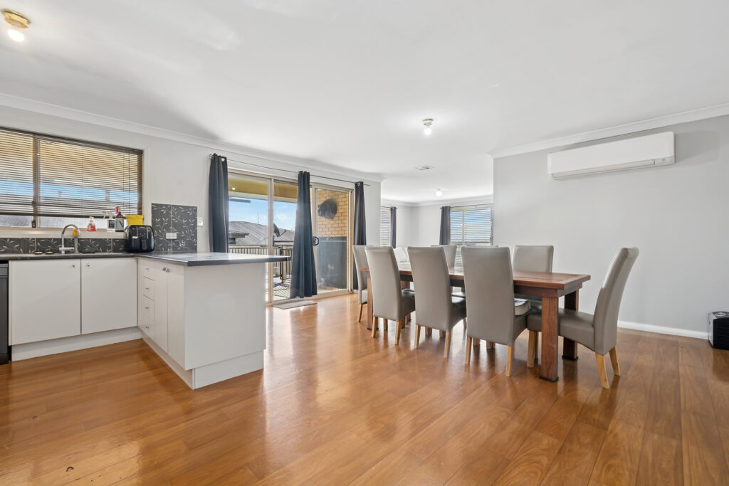 Sold - 127 Icely Road - New Property in Orange - Real Estate by Josh Fitzgerald