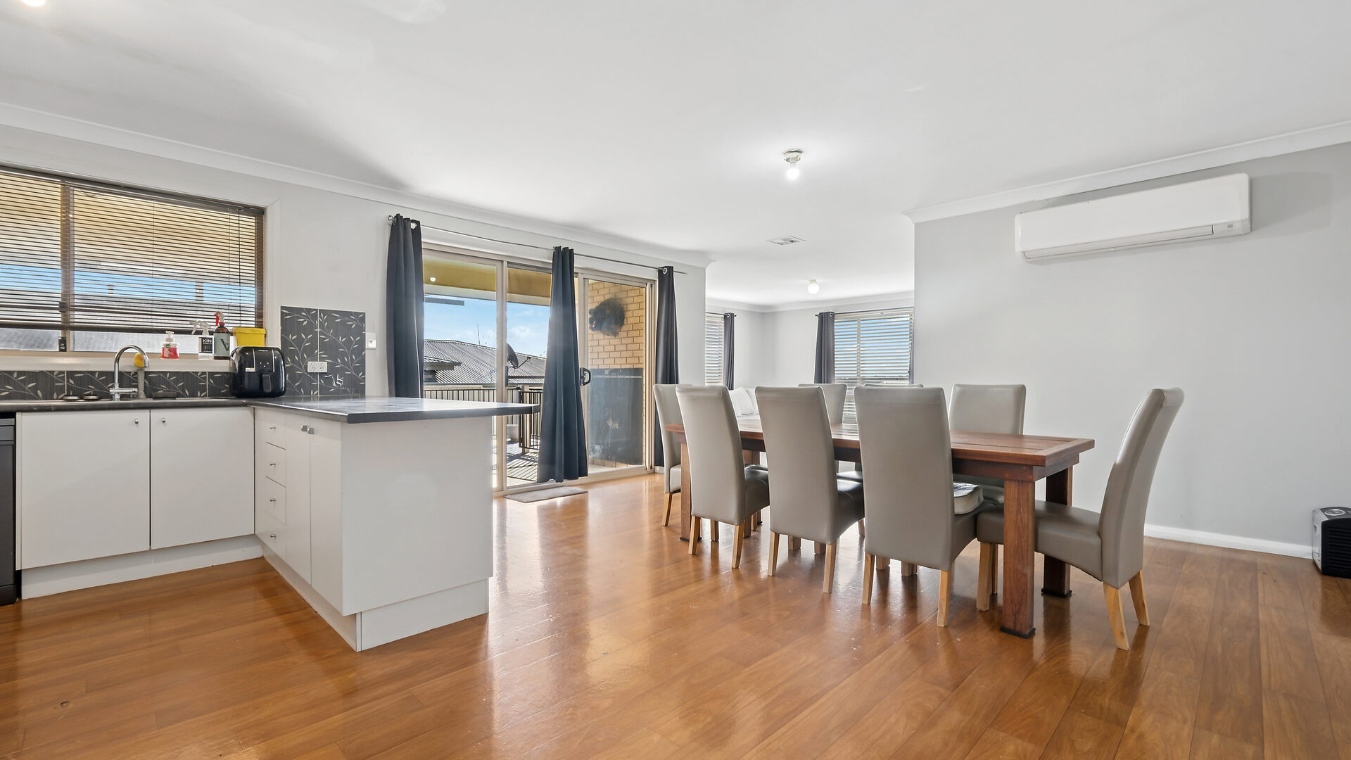Sold - 127 Icely Road - New Property in Orange - Real Estate by Josh Fitzgerald