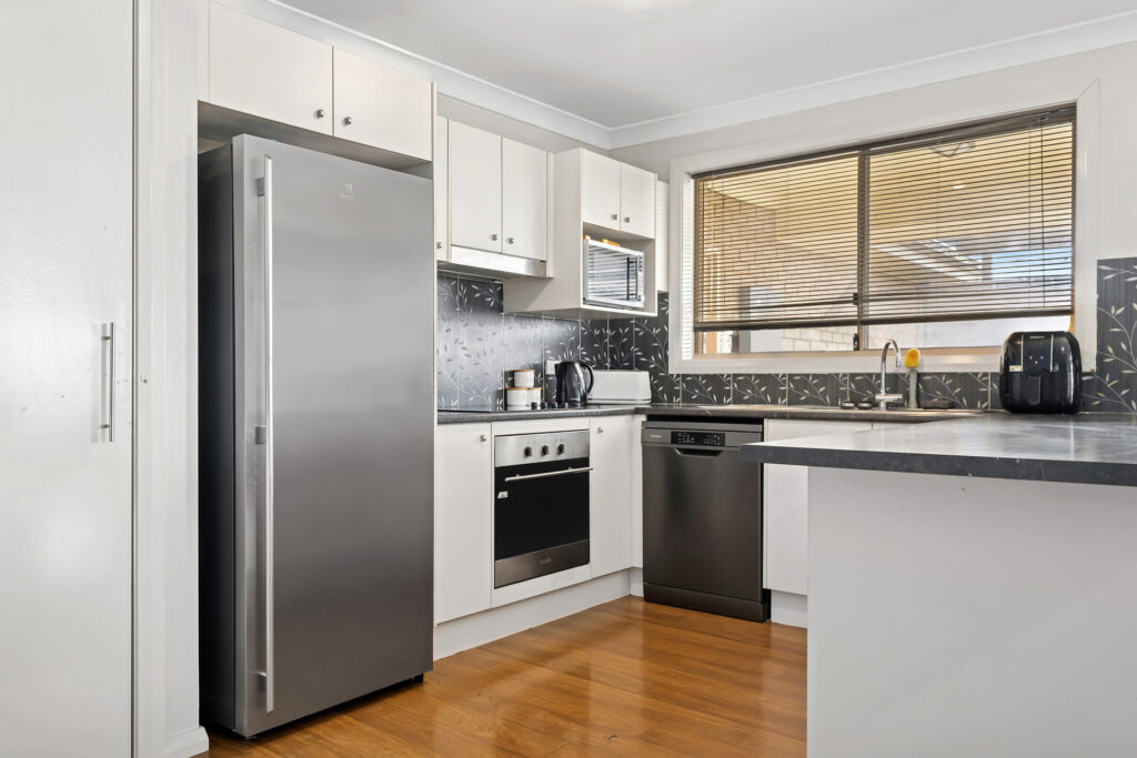 Sold - 127 Icely Road - New Property in Orange - Real Estate by Josh Fitzgerald