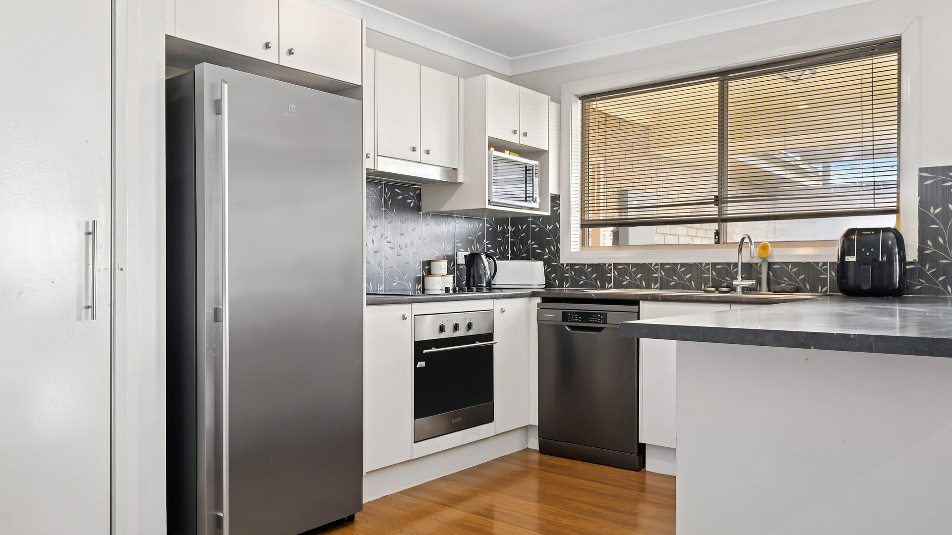 Sold - 127 Icely Road - New Property in Orange - Real Estate by Josh Fitzgerald