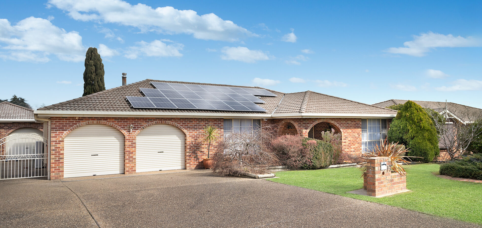 Sold - 13 Braemar Circuit - New Property in Orange - Real Estate by Josh Fitzgerald