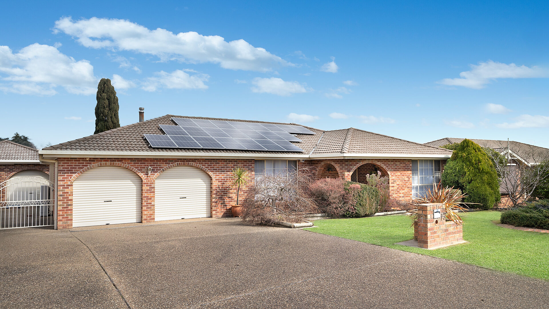 Sold - 13 Braemar Circuit - New Property in Orange - Real Estate by Josh Fitzgerald