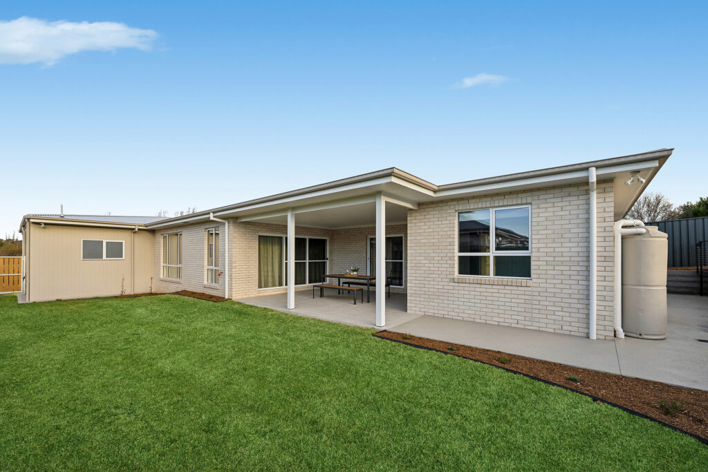 Sold - 12 Clontarf Close - New Property in Orange - Real Estate by Josh Fitzgerald