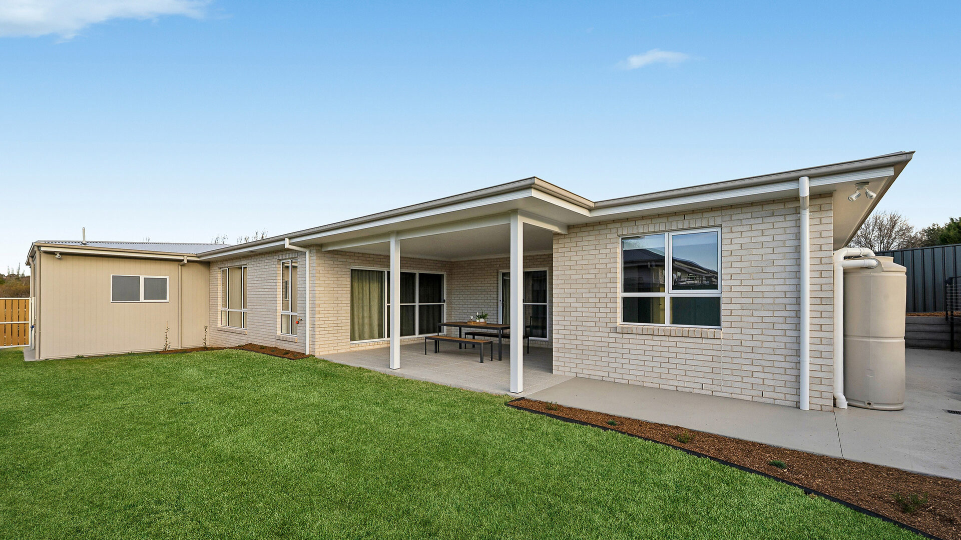 Sold - 12 Clontarf Close - New Property in Orange - Real Estate by Josh Fitzgerald