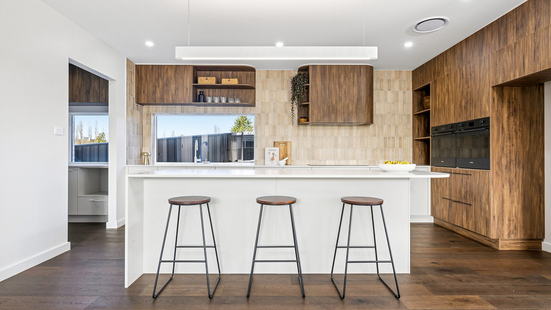 Sold - 12 Clontarf Close - New Property in Orange - Real Estate by Josh Fitzgerald