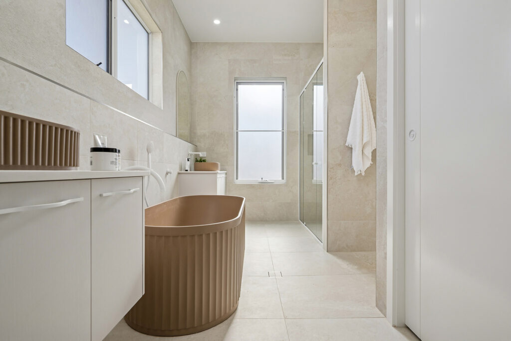Sold - 12 Clontarf Close - New Property in Orange - Real Estate by Josh Fitzgerald