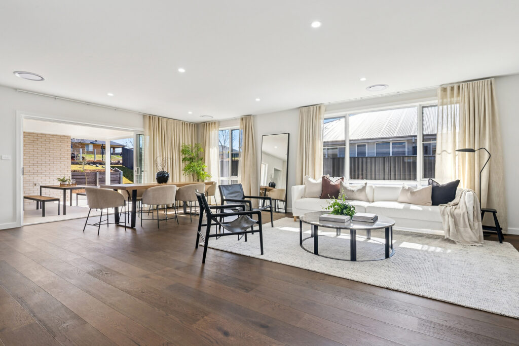 Sold - 12 Clontarf Close - New Property in Orange - Real Estate by Josh Fitzgerald