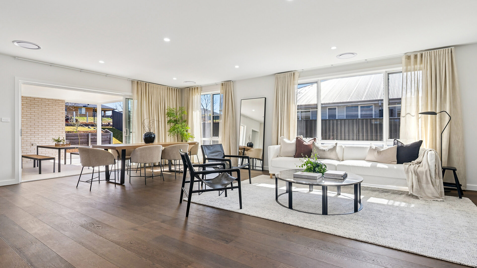 Sold - 12 Clontarf Close - New Property in Orange - Real Estate by Josh Fitzgerald