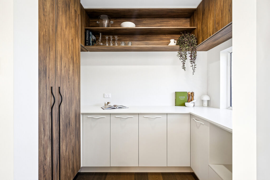 Sold - 12 Clontarf Close - New Property in Orange - Real Estate by Josh Fitzgerald
