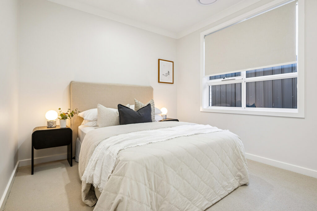 Sold - 12 Clontarf Close - New Property in Orange - Real Estate by Josh Fitzgerald