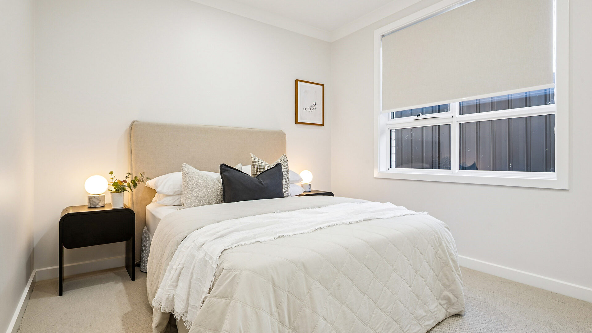 Sold - 12 Clontarf Close - New Property in Orange - Real Estate by Josh Fitzgerald