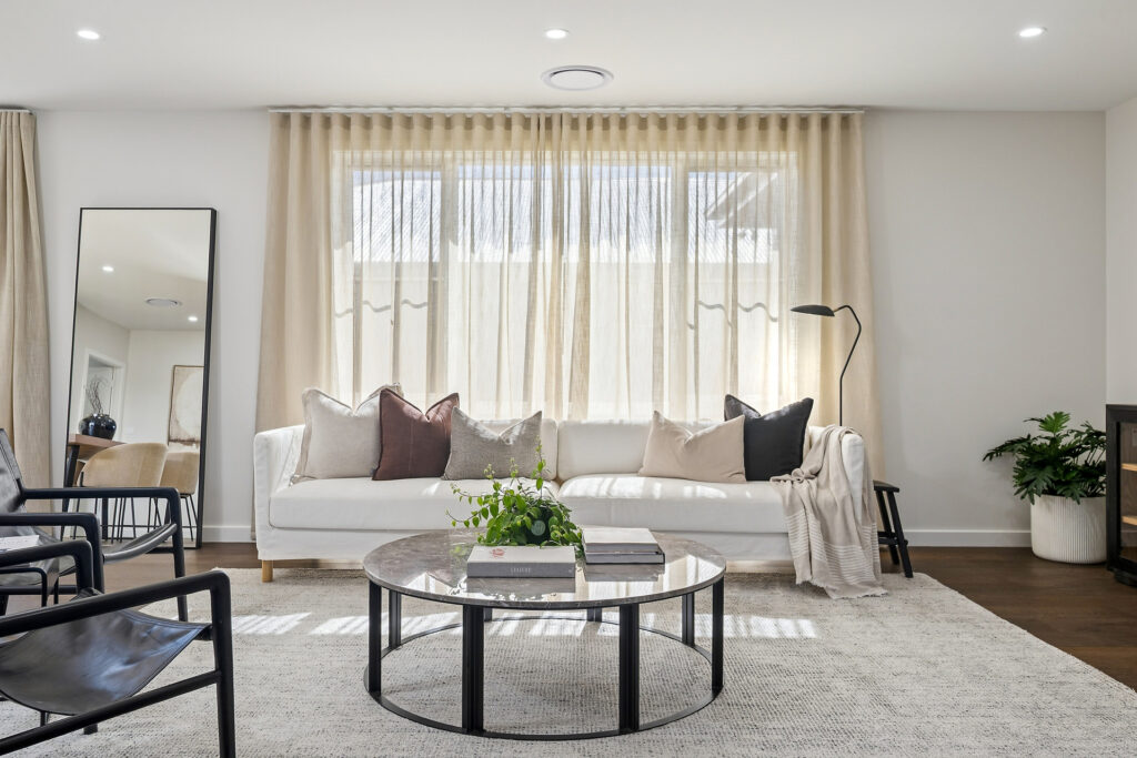 Sold - 12 Clontarf Close - New Property in Orange - Real Estate by Josh Fitzgerald