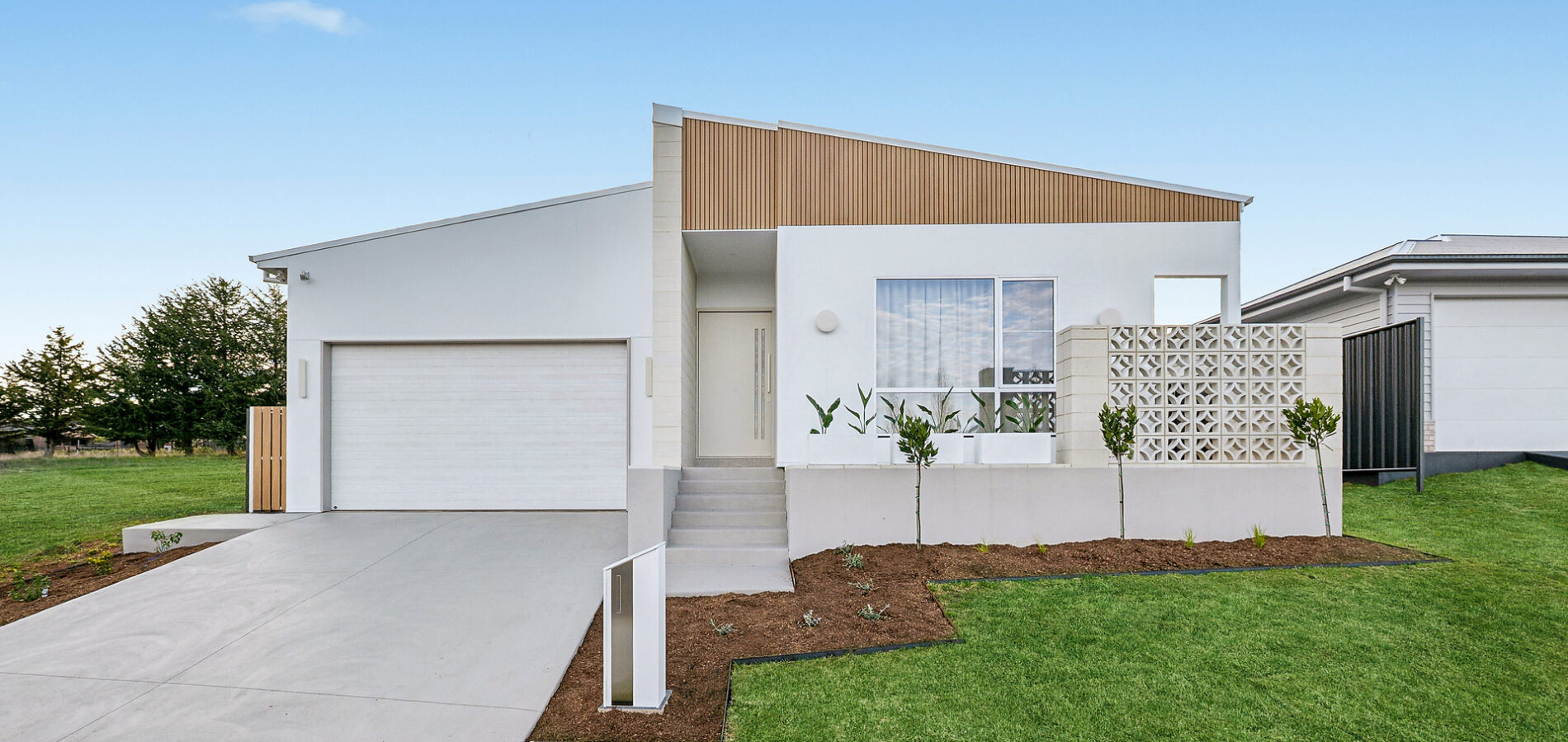 Sold - 12 Clontarf Close - New Property in Orange - Real Estate by Josh Fitzgerald