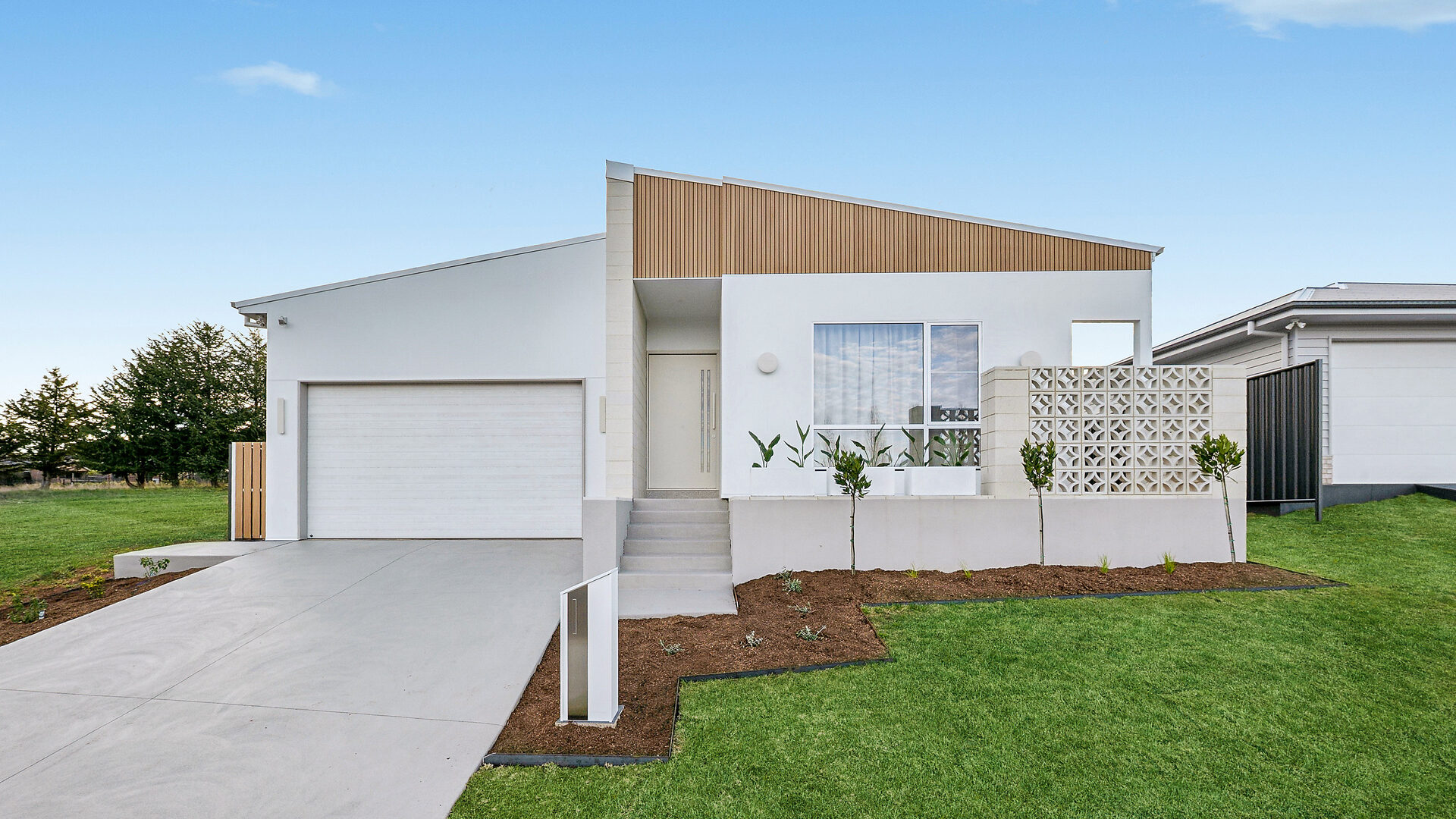 Sold - 12 Clontarf Close - New Property in Orange - Real Estate by Josh Fitzgerald