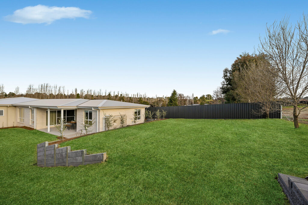 Sold - 12 Clontarf Close - New Property in Orange - Real Estate by Josh Fitzgerald
